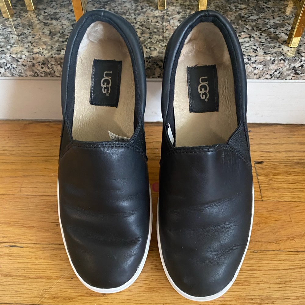 Ugg Sneakers